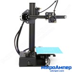 3D принтер Creality Ender 2s